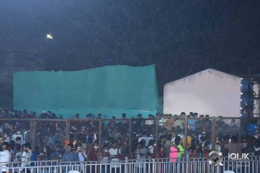 Jathi-Ratnalu-Pre-Release-Event